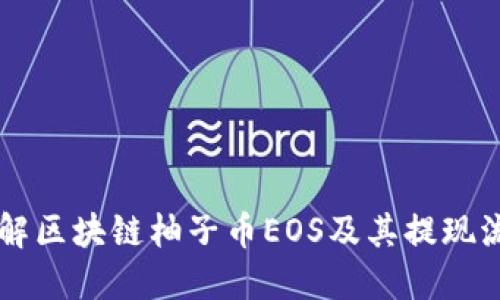 了解区块链柚子币EOS及其提现流程