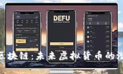 深度解析Pi币区块链：未来虚拟货币的潜力与实用