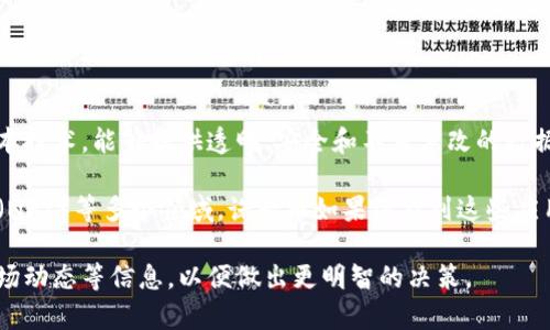 诺一币（Nodex）是一种基于区块链技术的数字货币。区块链作为一个去中心化的分布式账本技术，能够提供透明、安全和不可篡改的数据存储方式。诺一币的运作和价值依赖于区块链技术，因此可以说诺一币股属于区块链范畴。

区块链的应用不仅限于数字货币，还扩展到智能合约、去中心化金融（DeFi）、非同质化代币（NFT）等多个领域。诺一币如果涉及到这些应用场景，也会进一步强化其与区块链的关系。

如果你对诺一币或者区块链有进一步的兴趣，可以考虑了解它的技术白皮书、投资风险、市场动态等信息，以便做出更明智的决策。