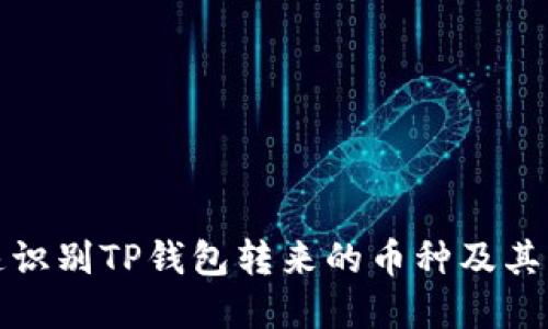 如何快速识别TP钱包转来的币种及其实用价值