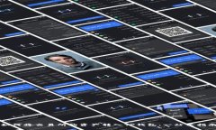 如何将交易所的资产转入TP钱包：一站式指南