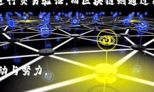 区块链近十年走势图：揭示数字货币发展的脉搏与未来潜力

区块链, 数字货币, 投资趋势/guanjianci

引言：区块链的兴起与发展
区块链技术自2008年比特币白皮书发布以来，已走过了近十年的发展历程。在这十年间，区块链不仅成为了金融领域的革命性技术，还逐渐渗透到供应链、医疗、版权保护等各个行业。回想起我第一次听说区块链时，还是在大学的一个技术讲座上，讲师用生动的比喻来解释比特币的分布式账本，那一刻，我感受到了未来科技的脉动。从那以后，我便对这个领域产生了浓厚的兴趣，也时常关注着它的发展。今天，让我们一起探讨区块链的走势，以及它所蕴含的实用价值。

区块链的价格走势图：从萌芽到成长期
在过去的十年里，数字货币价格的波动成为了全球投资者关注的焦点。根据数据显示，2013年，比特币的价格约为13美元，而在2021年，其价格曾达到近6万美元。这一波动的背后，显然是区块链技术应用不断扩展，引发了投资者的极大关注。
例如，2017年就是一个分水岭，那一年，许多初创公司通过首次代币发行（ICO）筹集资金，推动了整个区块链市场的繁荣。然而，随着市场的迅猛发展，也伴随着一系列的泡沫与崩盘。而我也在那段时间受到了影响，不得不沉思“投资区块链，究竟是理性选择还是盲目跟风”这个问题。

区块链技术的实际应用
尽管区块链技术最初是为比特币服务的，但如今它的应用范围已大大扩展。例如，在金融领域，区块链被用于跨境支付、智能合约和去中心化金融（DeFi）等。而在供应链管理中，区块链技术则为商品溯源提供了极大的便利。当我看到某些品牌利用区块链确保食品安全的新闻时，心中总会闪过一抹自豪的情感——这正是科技改变生活的力量。
此外，在医疗领域，区块链为患者数据的安全与隐私保护奠定了基础。而在艺术领域，NFT（非同质化代币）的兴起更是让许多艺术家看到了新的收入来源。可以说，区块链的实际应用正在打破传统行业的界限，推动许多创新的诞生。

区块链的未来：挑战与机遇并存
虽然区块链发展迅猛，但未来依然充满挑战。法律法规的监管、技术障碍、以及公众认知的局限性等，都是阻碍区块链普及的关键因素。一路走来，我常常思考这项技术究竟能否真正改变世界，或许它更多的是一种“工具”，而非“解决方案”。
然而，挑战之后往往蕴藏着巨大的机遇。例如，现在很多国家和地区正在积极研究区块链相关的法律法规，以便更好地推动其发展。这让我想起小时候我对科学的好奇心：每次遇到困难时，我总会告诉自己，“没有什么是不能通过努力克服的。”而区块链的发展，恰恰是这种信念在科技领域的体现。

总结：拥抱区块链带来的新机遇
区块链近十年的走势图不仅反映了它的价格波动，更折射出它在全球经济中逐渐变革的潜力。作为一名普通的关注者与参与者，我深刻感受到了区块链带来的机遇与挑战，同时也期待着它在未来对社会产生积极的影响。
我真心希望，未来的区块链能够跨越这些障碍，让每一个人都能享受到数字经济所带来的便利与成果。正如我们每个人都曾有过的追梦经历，当你真正落实到行动中，你会发现，每一个小小的想法都可以成为改变世界的动力。区块链，正在向我们展现这样一个可能。

参与区块链，每个人都可以成为创造者
在这个科技迅猛发展的时代，区块链为每个人提供了参与和创造的机会。我清楚地记得，我的一个朋友曾在区块链公司工作并参与了一个创新项目，他的热情和投入让我深感钦佩。他每天都在学习新知识，探索新技术，而这正是区块链时代赋予我们的使命：不断学习，不断创新。
因此，我鼓励每一个人，无论你是投资者、开发者，还是单纯对区块链感兴趣的普通人，都应该拥抱这个变化的时代。或许你会在这过程中找到自己的兴趣，开启新的职业生涯，甚至改变自己的生活轨迹。每一步都可能是通往未来的关键，而区块链便是我们路上的一盏明灯。

如何更好地理解区块链技术
理解区块链技术，不仅在于掌握其工作原理，更在于对其背后理念的深入思考。在我看来，区块链的核心是去中心化、透明性和不可篡改，这些特性对于重建信任具有无可替代的作用。举个例子，传统金融体系往往依赖第三方，如银行来进行交易验证，而区块链则通过密码学技术和网络共识机制实现去中心化的信任体系，这让我不禁想起了我曾在课堂上学习的一些历史事件：在某些国家，政治腐败与不透明的金融交易常常导致社会动荡，而区块链的崛起，或许能够在某种程度上提供一种解决方案。

结语：期待更美好的未来
十年来，区块链行业经历了无数的波澜与跌宕，但我相信，它的未来依然辉煌。从它诞生那一刻起，就注定了将引领一场科技与思想的革命。让我们共同期待，区块链在未来的发展中，能够为更多人带来更美好的生活。

在这个过程中，我默默祈愿：希望每一个参与者都能够在区块链的世界中找到属于自己的“小岛”，那是一个更公正、更透明、对每一个人都友好的数字经济时代。正如我小时候曾幻想的那样——未来是美好的，关键在于我们每个人的行动与努力。