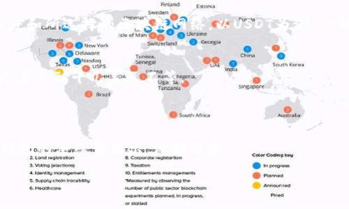 td
在TP钱包（TokenPocket）中，转账USDT（或者其他币种）的手续费通常取决于多个因素，包括网络的拥堵程度和所选择的区块链网络。以USDT为例，TP钱包支持的网络主要有Ethereum、Tron和BSC（Binance Smart Chain）等，每个网络的手续费标准不同。

一般来说：
- **Ethereum网络**：手续费相对较高，因为网络使用量大，手续费会随之波动，日常转账手续费可能在几美元到十几美元不等。
- **Tron网络**：手续费相对较低，通常在0.1至1 TRX的范围内，换算成USDT相对较便宜。
- **BSC网络**：手续费也较低，通常在1至10元人民币之间，具体费用取决于网络拥堵情况。

具体的费用和耗时会因实际操作时的网络状况及币种价格变动而有所不同，建议在交易前可以先查看TP钱包的手续费显示，做好准备。

如果您有更多问题或需要更详细的建议，请随时询问！