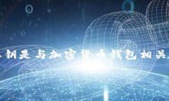 在讨论TP钱包（TokenPocket）及其私钥的相关问题之