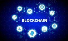 区块链币风港：超哥带你玩转加密世界