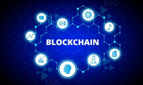 

区块链币风港：超哥带你玩转加密世界