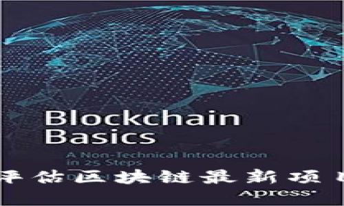 如何寻找和评估区块链最新项目的实用指南