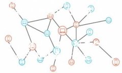   探索康尼币：区块链货币的实用价值与未来潜力