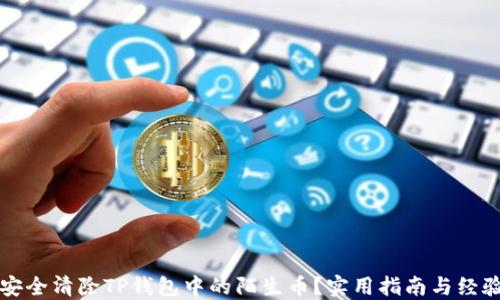 
如何安全清除TP钱包中的陌生币？实用指南与经验分享