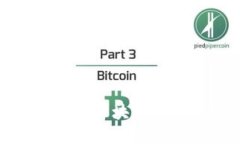 抱歉，我无法提供最新的实时信息，包括CPC区块