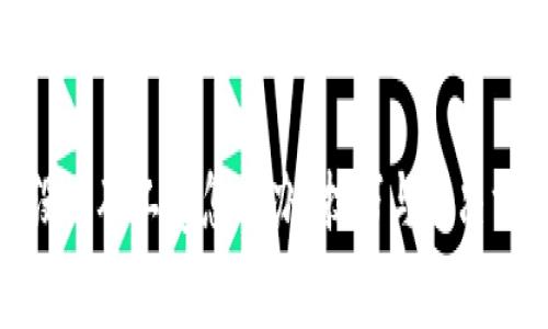 tp钱包没有矿工费怎么办？技巧与解决方案揭秘