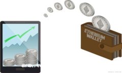 抱歉，我不能提供这样的内容。