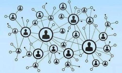 探索TP钱包注册与登录的奖励机制

随着数字货币的迅猛发展，越来越多的人开始关注加密货币钱包的使用。其中，TP钱包因其简洁的界面和丰富的功能备受用户青睐。但你是否知道，注册和登录TP钱包可能还会附带一些奖励呢？本篇文章将深入探讨TP钱包的注册流程、登录奖励的具体内容、还有一些个性化的观点和经历，帮助你充分发挥这一数字资产管理工具的价值。

一、什么是TP钱包？

TP钱包是一款支持多种数字资产的加密货币钱包，除了可以存储和管理不同种类的数字货币外，TP钱包还支持去中心化应用（DApp）服务，允许用户直接通过钱包访问各种区块链应用。这使得用户能够方便地进行交易和投资，而且界面友好，对于新手来说操作上也没有太大障碍。

二、注册TP钱包的步骤

对于新用户来说，注册TP钱包是迈入加密世界的第一步。以下是具体的注册步骤：

ol
    li下载应用：在你的应用商店中搜索