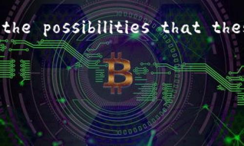 当然可以！以下是关于区块链和比特币的英语文章摘录，包括区块链的基础知识、比特币的工作原理以及它们对未来金融的影响。

### An Overview of Blockchain and Bitcoin

#### What is Blockchain?

Blockchain technology is essentially a decentralized digital ledger that records transactions across many computers securely, ensuring that the record cannot be altered retroactively without the alteration of all subsequent blocks and the consensus of the network. It was originally devised for the digital currency Bitcoin but has found numerous applications beyond cryptocurrencies.

#### The Mechanics of Bitcoin

Bitcoin operates on a peer-to-peer network, where miners solve complex mathematical problems to validate transactions. This process is known as 