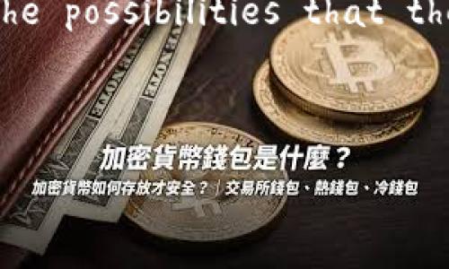 当然可以！以下是关于区块链和比特币的英语文章摘录，包括区块链的基础知识、比特币的工作原理以及它们对未来金融的影响。

### An Overview of Blockchain and Bitcoin

#### What is Blockchain?

Blockchain technology is essentially a decentralized digital ledger that records transactions across many computers securely, ensuring that the record cannot be altered retroactively without the alteration of all subsequent blocks and the consensus of the network. It was originally devised for the digital currency Bitcoin but has found numerous applications beyond cryptocurrencies.

#### The Mechanics of Bitcoin

Bitcoin operates on a peer-to-peer network, where miners solve complex mathematical problems to validate transactions. This process is known as 