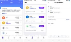 如何轻松注册TokenPocket钱包：一步步指南与实用技