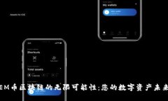 探索EM币区块链的无限可能性：您的数字资产未来