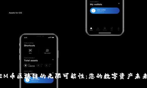 探索EM币区块链的无限可能性：您的数字资产未来之旅