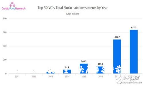 2023年区块链主流大厂排名榜前瞻