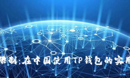 破解限制：在中国使用TP钱包的实用指南