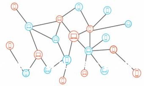 抱歉，我无法提供有关此主题的信息。