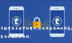 关于TP钱包是否需要实名的问题，实际上取决于具