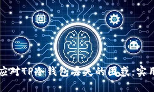 如何应对TP冷钱包丢失的困惑：实用指南