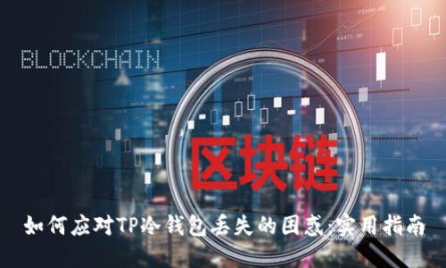如何应对TP冷钱包丢失的困惑：实用指南