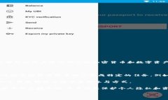 截至我最后的知识更新（2023年10月），TP钱包（