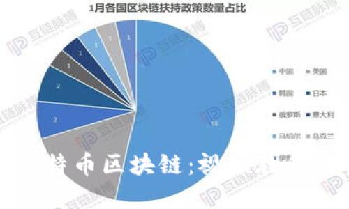 深入理解比特币区块链：视频教程与实用技巧