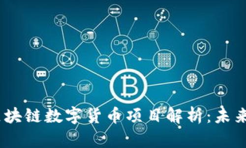 2023年最新区块链数字货币项目解析：未来投资的新机遇