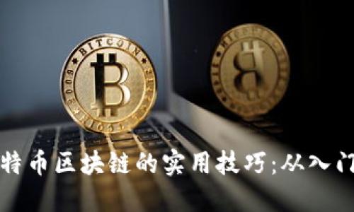 掌握比特币区块链的实用技巧：从入门到精通