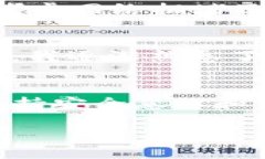 要使用TP钱包（Trust Wallet）进行BNB的转账，您可以