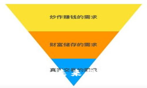 探索最新区块链应用：未来科技与生活的完美结合