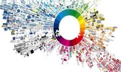   TP钱包：一站式查看币种交易详情的方法 /  gu