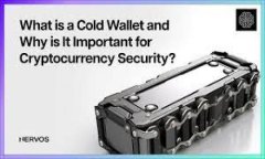 区块链企业发币流程图涉及多个关键步骤，通常