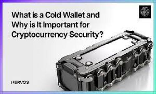 区块链企业发币流程图涉及多个关键步骤，通常包括从项目概念的产生、市场调研，到代币的设计、开发、和最终的发行与营销。以下是一个简化的区块链企业发币的流程图阐述，划分为几个主要步骤：

### 1. 概念和规划
- **项目构思**：确定项目愿景和目标，明确代币用途和功能。
- **市场调研**：分析市场需求，评估竞争对手，识别目标用户。

### 2. 技术设计
- **选择区块链平台**：依据项目需求选择合适的区块链平台（如以太坊、波卡等）。
- **代币标准**：确定代币的类型和标准（如 ERC-20, ERC-721等）。

### 3. 开发代币
- **智能合约编写**：程序员编写智能合约以定义代币的逻辑和规则。
- **代码审核**：进行代码审计以确保合约的安全性。

### 4. 营销和社区建设
- **品牌建设**：设计标志、官网和社交媒体营销。
- **社区参与**：利用社交媒体平台与潜在投资者和用户互动。

### 5. 代币发行
- **发布白皮书**：编写并发布白皮书，详述项目的目标、技术细节及商业模式。
- **公售或私售**：安排代币销售活动，提供早期投资者和参与者的机会。

### 6. 上市和后续运营
- **上线交易所**：与加密货币交易所合作，将代币上线交易。
- **持续发展**：根据社区反馈和市场变化不断项目。

### 图示示意
在视觉上，一个流程图可以用箭头连接各个步骤，清晰展示项目从构想到完成的过程。每个步骤都可以用图标或示意图来表示，例如： 
- 概念书写可以用灯泡图标；
- 技术设计用电脑图标；
- 营销用社交媒体标志；
- 代币发行及交易用数字货币图示。

此流程为初步概述，实际流程可能因项目的复杂性和团队的选择而有所不同。