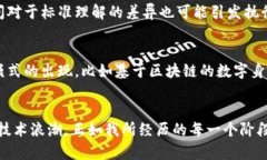 探索中国区块链新标准：最新文件解读与实用价