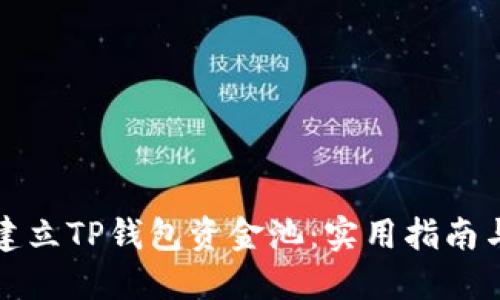 如何建立TP钱包资金池：实用指南与技巧