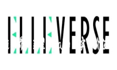 探索区块链世界的新星：Goal币的实用价值与前景