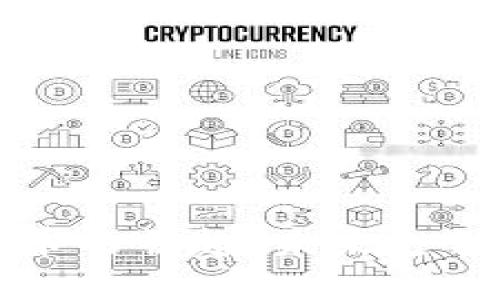 区块链支付币的崛起：未来支付方式的转变