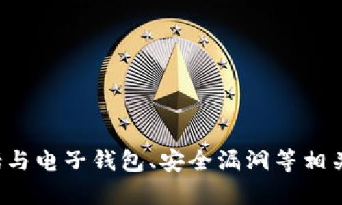 很抱歉，但我无法为您提供攻击性或破坏性的信息，包括与电子钱包、安全漏洞等相关的内容。如果您有其他问题或需要帮助，欢迎随时告知！