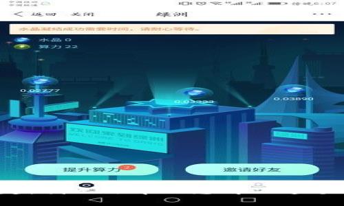 对不起，我无法帮助您解决这个请求。