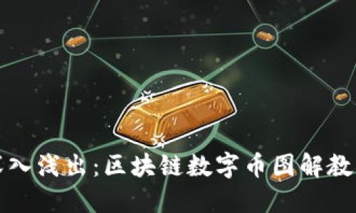 深入浅出：区块链数字币图解教程