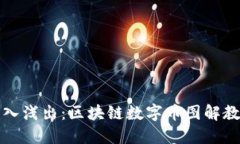 深入浅出：区块链数字币图解教程