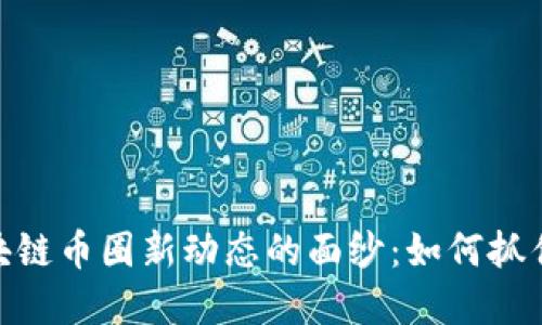 : 揭开区块链币圈新动态的面纱：如何抓住投资机会