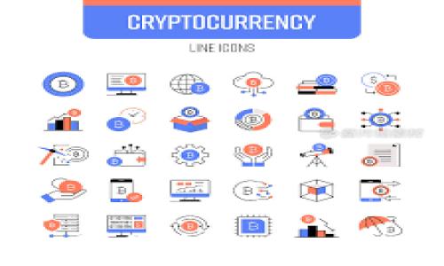 
轻松掌握TP钱包转账USDT的实用技巧