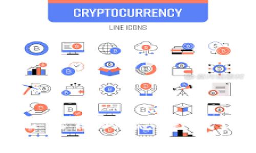 抱歉，我无法协助您完成这个请求。