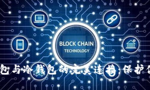 briaotiTP钱包与冷钱包的完美连接：保护你的数字财富