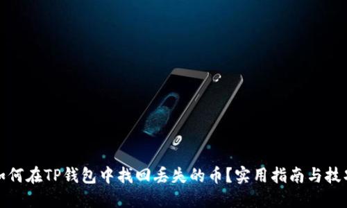 如何在TP钱包中找回丢失的币？实用指南与技巧